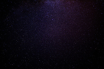 Stars Galaxy , stars, galaxy, nature HD wallpaper