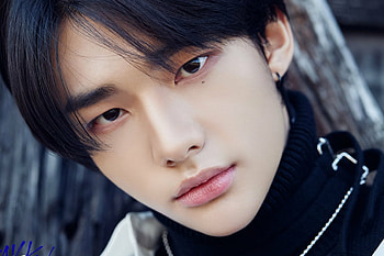 Hyunjin, Levanter teaser , Stray Kids , Fanpop collection HD wallpaper