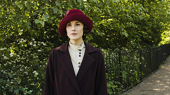 Michelle Dockery films, Actress, Talent, Career HD wallpaper