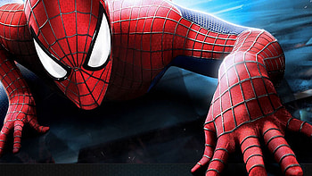spiderman movie for | sharovarka | Pinterest | Spiderman movie and Movie HD wallpaper