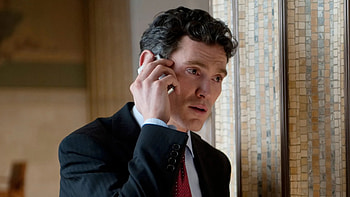Billy Crudup, Movies star, Celebrity , Actor HD wallpaper