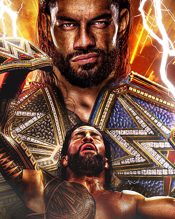 WWE archives, Kupy Wrestling , Classic moments, Collector's items HD phone wallpaper