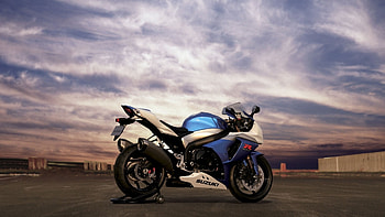 Transport, Auto, Motorcycles HD wallpaper
