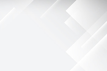Grey Background . Vectors, Stock & PSD, Light Gray HD wallpaper