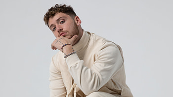 Bazzi , bazzi, music, singer, male-celebrities, boys HD wallpaper