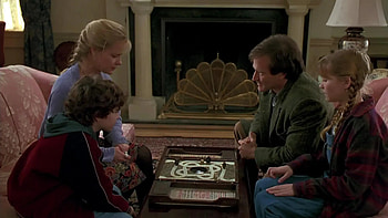 Jumanji, Mysterious world, 25th anniversary, Robin Williams HD wallpaper
