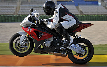 BMW S1000RR, s, bmw, rr, 1000 HD wallpaper