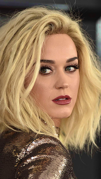 music, Katy Perry HD phone wallpaper