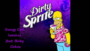 lean codeine ... HD wallpaper