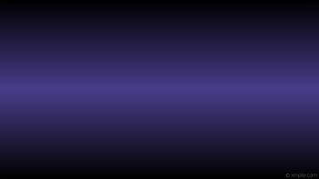 linear purple black gradient highlight dark slate blue HD wallpaper