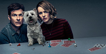 Game Night 2018, game-night, 2018-movies, jason-bateman, rachel-mcadams, movies HD wallpaper