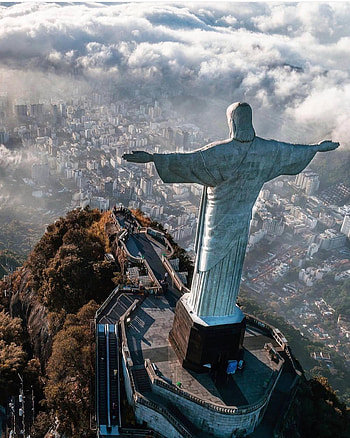 Jesus, Landscape HD phone wallpaper