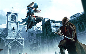battle styling, styles, battle, sword play, warriors HD wallpaper