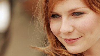 Actress, Movies, Celebrity, Kirsten Dunst HD wallpaper