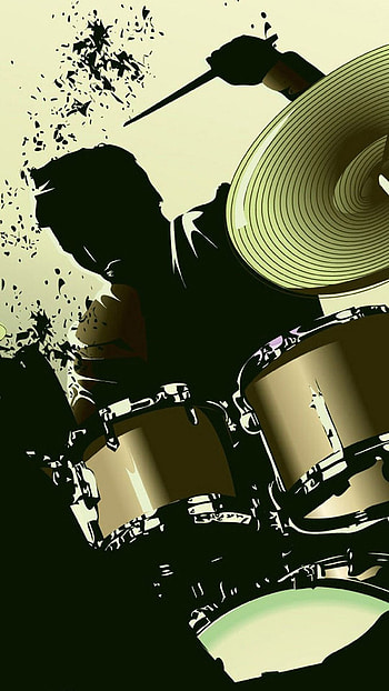 Bateras, Drumming art, Drumming community, Percussion instruments HD phone wallpaper