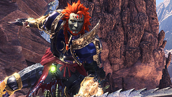 Ganondorf, Hyrule Warriors, Fashionhunters, Legendary warrior HD wallpaper