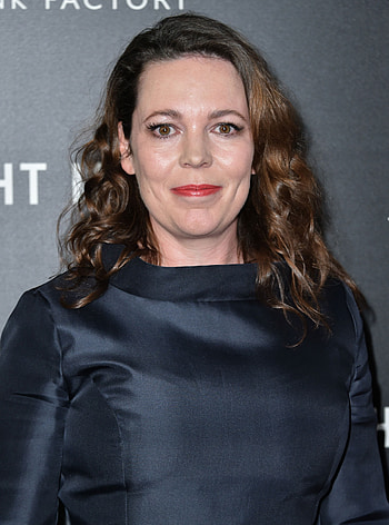 Olivia Colman, Movies, High quality, explore HD phone wallpaper