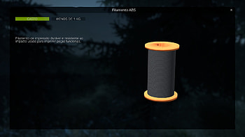 Filament, video game, DayZ HD wallpaper