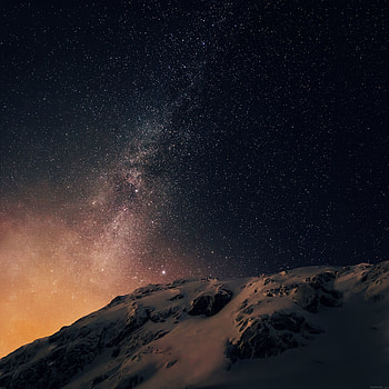 iPad iOS Android HTC Sony LG Samsung Galaxy Blackberry every hour! HD phone wallpaper