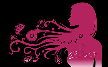 Cool s For Girls HD wallpaper