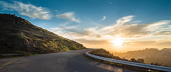 My Ultrawide () collection - (gaming/nature/abstract/fantasy) HD wallpaper