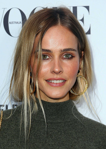 Isabel Lucas, Movies, Role, Sant HD phone wallpaper