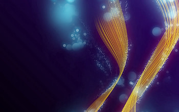 Abstract, Background, Glare, Shine, Light, Bright, Lines HD wallpaper