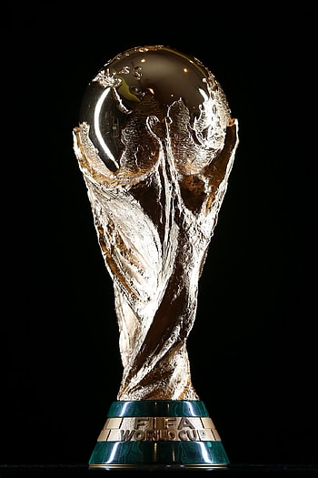 Hermosa, artifact, body_jewelry, world_cup, soccer, copa, copa_mundial, football, FIFA, football HD phone wallpaper