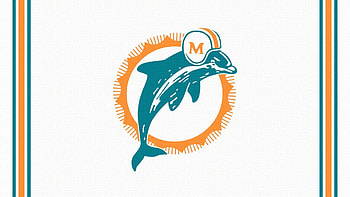 Miami Dolphins Screensavers - JnsrmgkSB i- HD wallpaper