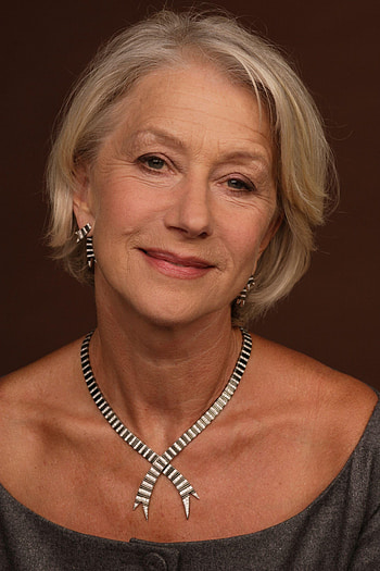 The Queen (Helen Mirren), Royal , Helen Mirren's portrayal, Regal beauty HD phone wallpaper