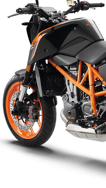 Ktm Live, KTM, New Model HD phone wallpaper