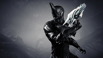 Warframe 2021 , warframe, games, 2021-games HD wallpaper