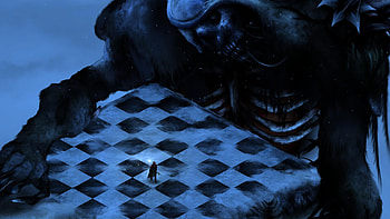 Perennial Order : Epic Gaming Adventure Awaits, video game, Perennial Order HD wallpaper