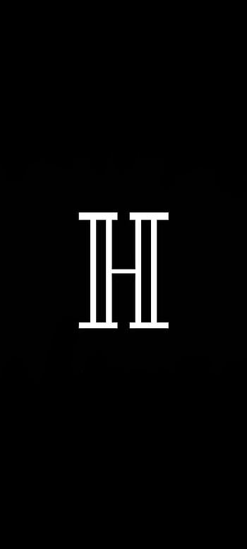Lookism, symbol, logo HD phone wallpaper