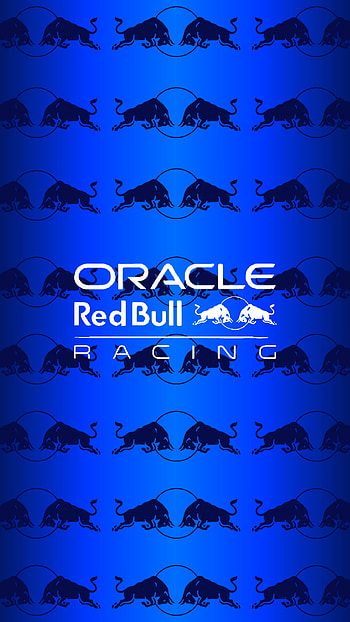 F1 Red Bull Team, F1, Red Bull, Team HD phone wallpaper