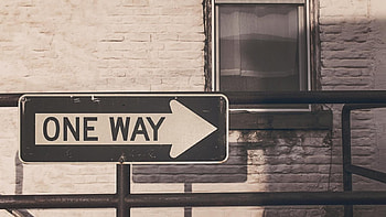 They name streets after you, background, true for some people, sign, 1600x900 HD wallpaper