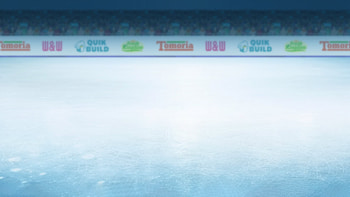Tomodachi Life: Living the Dream — Dreamscape HD wallpaper