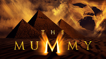 The Mummy (1999) – Epic Egyptian Adventure Spotlight, movie HD wallpaper