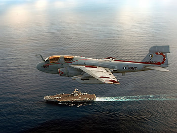 Transport, Ships, Airplanes HD wallpaper