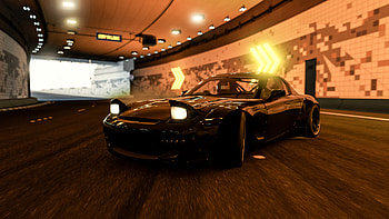 2018 Forza Motorsport 7 , forza-motorsport-7, forza, games, pc-games, xbox-games, ps-games, cars HD wallpaper