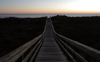 Set As HD wallpaper
