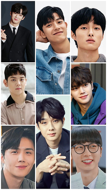 Series coreanas, ser, coreano, hwhw HD phone wallpaper