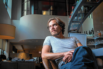 Michael Shannon, Movies, , movies HD wallpaper