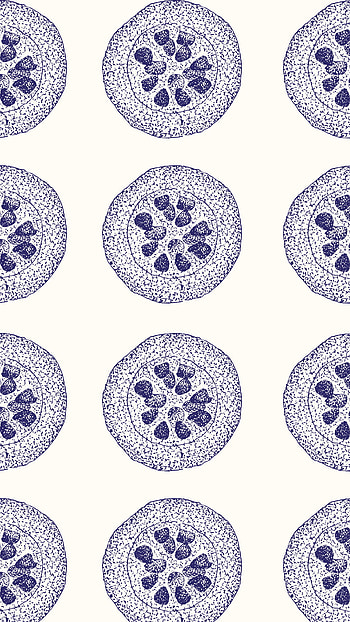 Microbiology, Science HD phone wallpaper