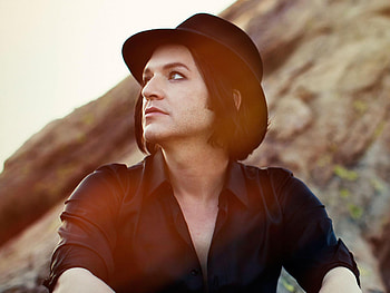Placebo, Emotional masterpiece, Celebrating 21 years, Inkblotter's favorite HD wallpaper