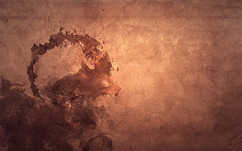 Ubuntu, Linux, Misc, Unknown HD wallpaper