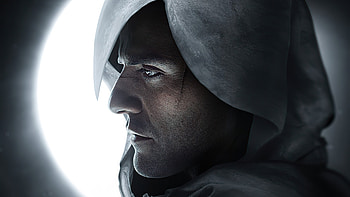 Moon Knight 2021, moon-knight, superheroes, tv-shows, artstation HD wallpaper