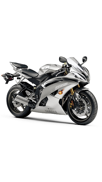 Yamaha r6 Green S5 HD phone wallpaper