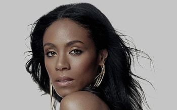 Jada Pinkett Smith, Stunning , Celebrity , Red carpet event HD wallpaper