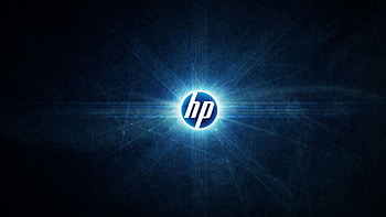 HP HQ Definition Live - DSC18 Screenshot HD wallpaper